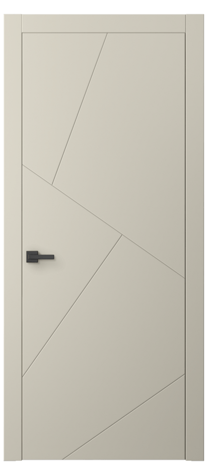 Дверь межкомнатная Линия АКП 8058 Матовый бежево-серый Гладкий компланарный наличник МБСР Цена 12849760 so'm Наличники уже входят в базовый комплект. Фабрика дверей Волховец 8 (800) 551 43 19 Межкомнатная дверь Линия АКП 8058 Матовый бежево-серый Цена 12849760 so'm | Volhovec