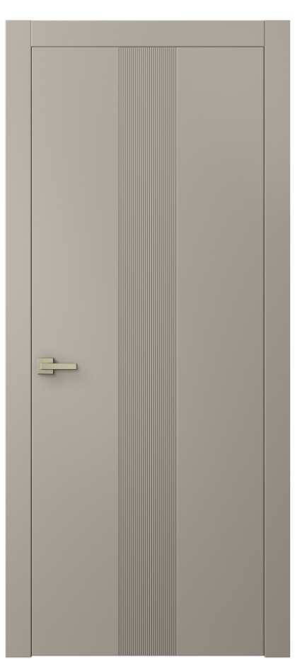 Дверь межкомнатная Linea АКП 8042 Матовый бисквитный Гладкий компланарный наличник МБСК* Цена 12849760 so'm Наличники уже входят в базовый комплект. Фабрика дверей Волховец 8 (800) 551 43 19 Межкомнатная дверь Linea АКП 8042 Матовый бисквитный Цена 12849760 so'm | Volhovec