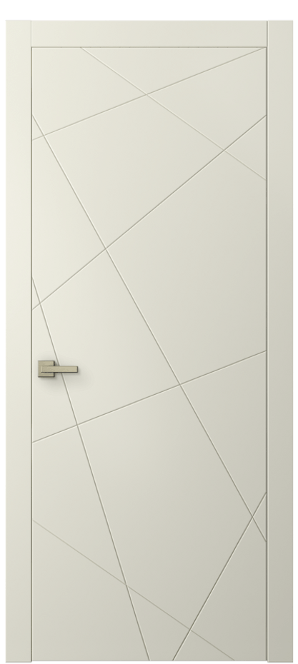 Дверь межкомнатная Linea АКП 8048 Матовый молочно-белый Гладкий компланарный наличник MМБ* Цена 12849760 so'm Наличники уже входят в базовый комплект. Фабрика дверей Волховец 8 (800) 551 43 19 Межкомнатная дверь Linea АКП 8048 Матовый молочно-белый Цена 12849760 so'm | Volhovec