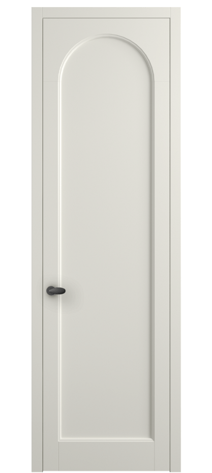 Дверь межкомнатная Palazzo 6803 Матовый жемчужный 0536 МЖМ Цена 19696890 so'm Наличники уже входят в базовый комплект. Фабрика дверей Волховец 8 (800) 551 43 19 Межкомнатная дверь Palazzo 6803 Матовый жемчужный Цена 19696890 so'm | Volhovec