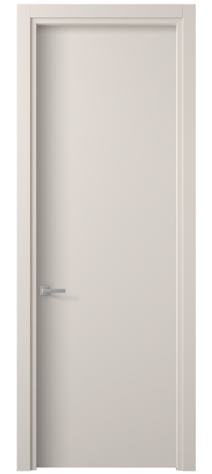 Дверь межкомнатная Planum 0010 ПЭТ тёплый-белый Гладкий наличник ПЭТБ Цена 4433320 so'm Наличники уже входят в базовый комплект. Фабрика дверей Волховец 8 (800) 551 43 19 Межкомнатная дверь Planum 0010 ПЭТ тёплый-белый Цена 4433320 so'm | Volhovec