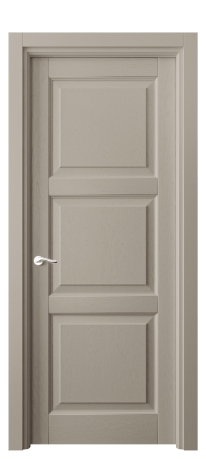 Дверь межкомнатная Lignum 0731 Дуб бисквитный Гладкий наличник ДБСК Цена 29028800 so'm Наличники уже входят в базовый комплект. Фабрика дверей Волховец 8 (800) 551 43 19 Межкомнатная дверь Lignum 0731 Дуб бисквитный Цена 29028800 so'm | Volhovec