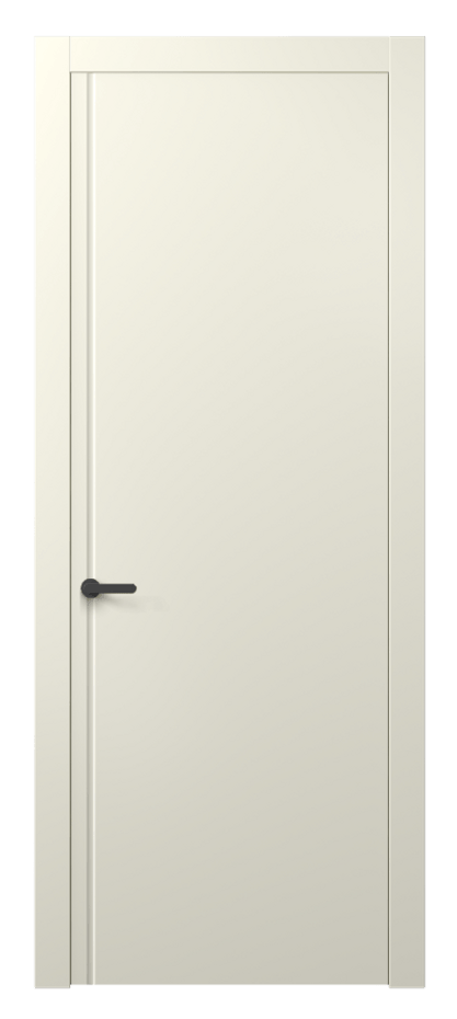 Дверь межкомнатная Альба АКП 8644 Матовый молочно-белый Гладкий компланарный наличник ММБ Цена 10860360 so'm Наличники уже входят в базовый комплект. Фабрика дверей Волховец 8 (800) 551 43 19 Межкомнатная дверь Альба АКП 8644 Матовый молочно-белый Цена 10860360 so'm | Volhovec