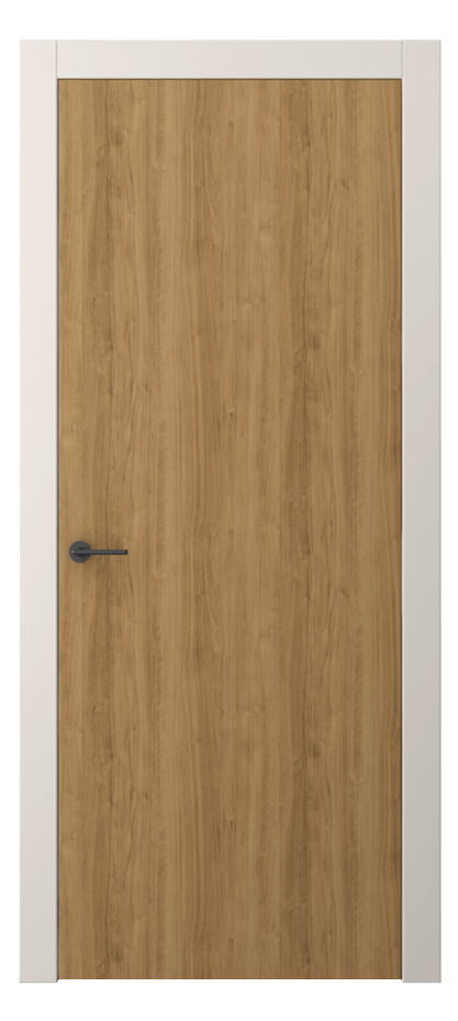 Межкомнатная дверь Freedom АКП 0010 Грецкий орех  Цена 5635140 so'm | Volhovec