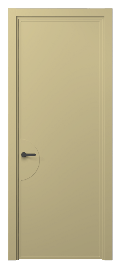 Дверь межкомнатная Frame 8604 Матовый белоснежный Гладкий классический наличник МБЛ Цена 10872540 so'm . Фабрика дверей Волховец 8 (800) 551 43 19 Межкомнатная дверь Frame 8604 Матовый белоснежный Цена 10872540 so'm | Volhovec