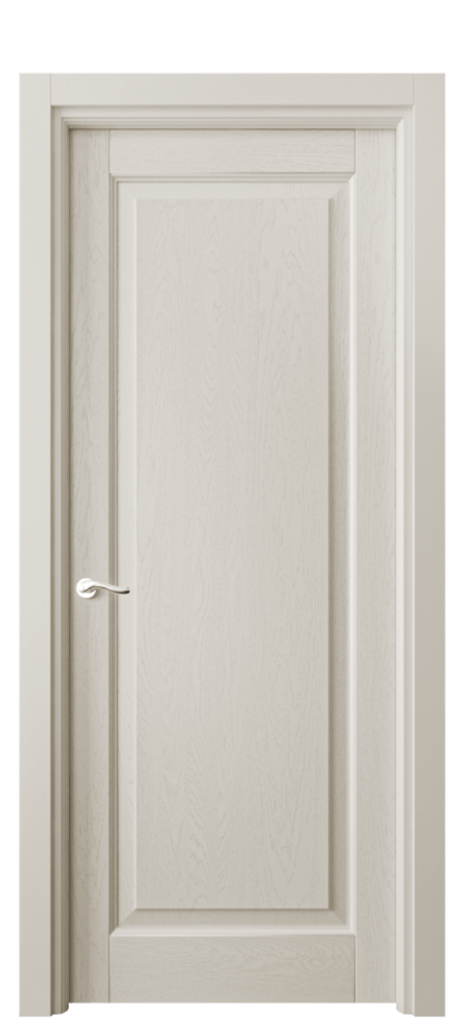 Дверь межкомнатная Lignum 0701 Дуб облачный серый Гладкий наличник ДОС Цена 27892000 so'm Наличники уже входят в базовый комплект. Фабрика дверей Волховец 8 (800) 551 43 19 Межкомнатная дверь Lignum 0701 Дуб облачный серый Цена 27892000 so'm | Volhovec