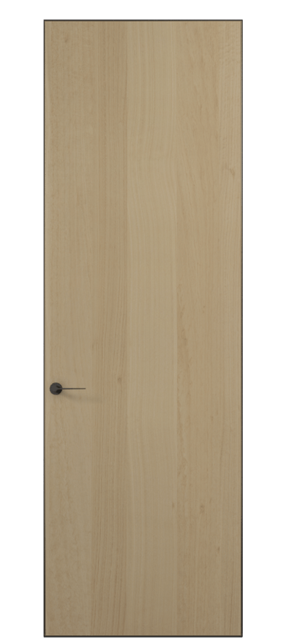 Межкомнатная дверь Planum Pro 0010 Эвкалипт бежевый матовый  Цена 16367750 #CURRENCY# | Volhovec