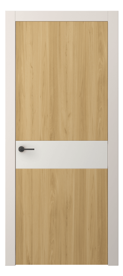 Межкомнатная дверь Фридом АКП 4221 Солнечный вяз  Цена 7295680 so'm | Volhovec