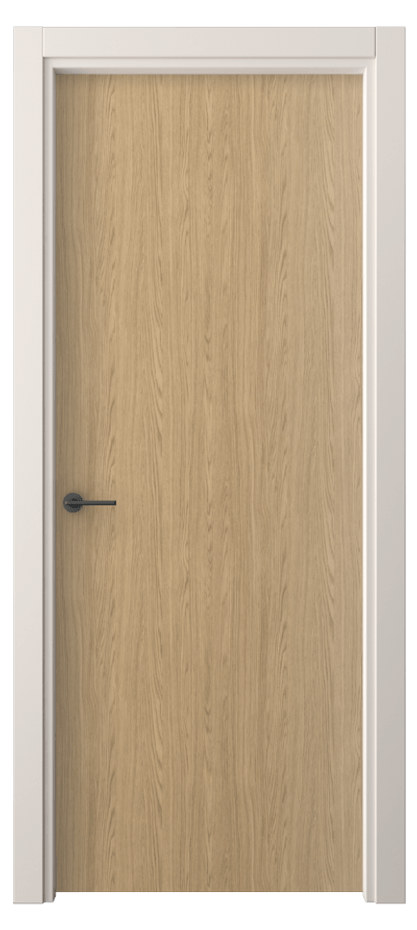 Дверь межкомнатная Freedom 0010 Жемчужный дуб  Классический гладкий наличник ПЭТБ  Цена 5440260 so'm Наличники уже входят в базовый комплект. Фабрика дверей Волховец 8 (800) 551 43 19 Межкомнатная дверь Freedom 0010 Жемчужный дуб  Цена 5440260 so'm | Volhovec