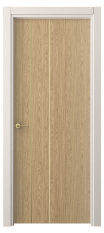 Дверь межкомнатная Freedom 4203 Жемчужный дуб Классический гладкий наличник ПЭТБ Цена 6191360 so'm Наличники уже входят в базовый комплект. Фабрика дверей Волховец 8 (800) 551 43 19 Межкомнатная дверь Freedom 4203 Жемчужный дуб Цена 6191360 so'm | Volhovec