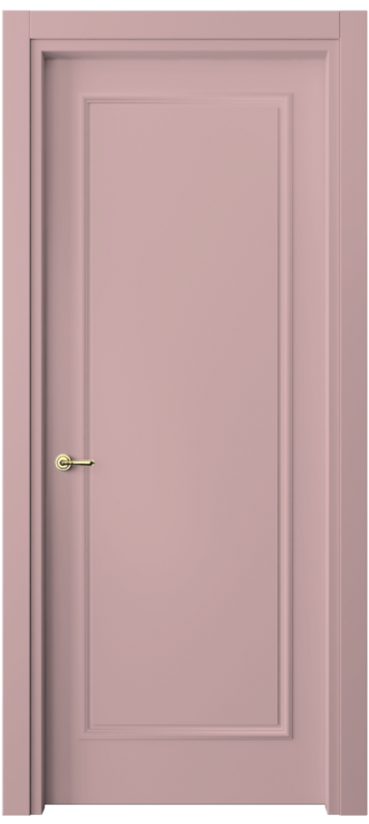 Дверь межкомнатная Paris 8101 Матовый белоснежный Гладкий наличник МБЛ Цена 12814810 so'm Наличники уже входят в базовый комплект. Фабрика дверей Волховец 8 (800) 551 43 19 Межкомнатная дверь Paris 8101 Матовый белоснежный Цена 12814810 so'm| Volhovec