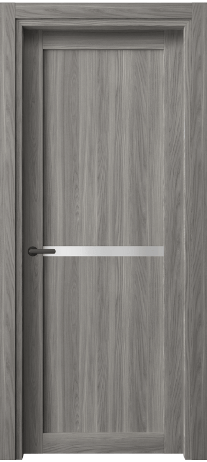 Дверь межкомнатная Нео 2112 Имбирный ясень Сатинированное стекло Гладкий классический наличник ИМЯ Цена 5842140 so'm Наличники уже входят в базовый комплект. Фабрика дверей Волховец 8 (800) 551 43 19 Межкомнатная дверь Нео 2112 Имбирный ясень Сатинированное стекло Цена 5842140 so'm | Volhovec