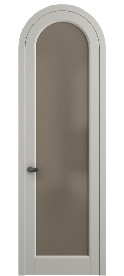 Дверь межкомнатная Палаццо 6814 Матовый тёплый серый Сатинированное бронзовое стекло, триплекс 0536R МТСР Цена 25407340 so'm Наличники уже входят в базовый комплект. Фабрика дверей Волховец 8 (800) 551 43 19 Межкомнатная дверь Палаццо 6814 Матовый тёплый серый Сатинированное бронзовое стекло, триплекс Цена 25407340 so'm | Volhovec