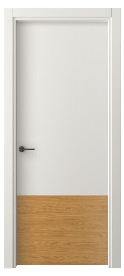 Дверь межкомнатная Freedom 4229 Софт-тач белоснежный  Классический гладкий наличник СТБЛ Цена 4888100 so'm Наличники уже входят в базовый комплект. Фабрика дверей Волховец 8 (800) 551 43 19 Межкомнатная дверь Freedom 4229 Софт-тач белоснежный  Цена 4888100 so'm | Volhovec