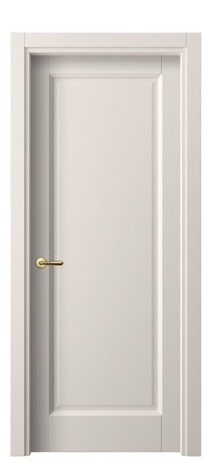 Дверь межкомнатная Galant 1401 ПЭТ тёплый-белый  Гладкий наличник ПЭТБ  Цена 6069500 so'm Наличники уже входят в базовый комплект. Фабрика дверей Волховец 8 (800) 551 43 19 Межкомнатная дверь Galant 1401 ПЭТ тёплый-белый  Цена 6069500 so'm | Volhovec