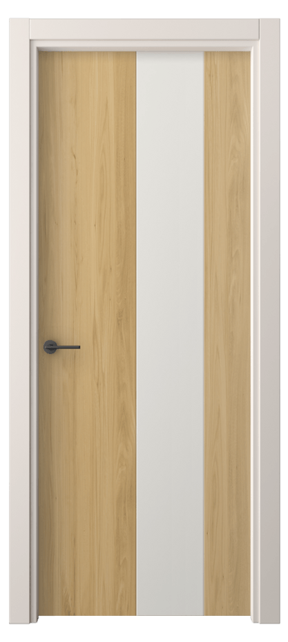 Дверь межкомнатная Freedom 4225 Солнечный вяз Классический гладкий наличник ПЭТБ Цена 5456500 so'm Наличники уже входят в базовый комплект. Фабрика дверей Волховец 8 (800) 551 43 19 Межкомнатная дверь Freedom 4225 Солнечный вяз Цена 5456500 so'm | Volhovec