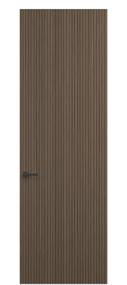 Дверь межкомнатная Select АКП 0017 Дуб серый матовый рифт Скрытый короб Черный Цена 21089530 so'm Наличники уже входят в базовый комплект. Фабрика дверей Волховец 8 (800) 551 43 19 Межкомнатная дверь Select АКП 0017 Дуб серый матовый рифт Цена 21089530 so'm | Volhovec