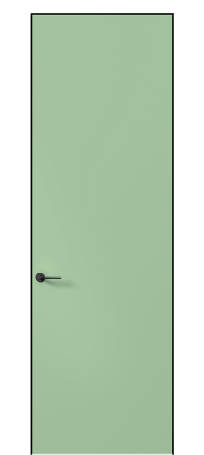 Дверь межкомнатная Planum Pro АКП 0010 Матовый белоснежный Скрытый короб Серебро Цена 13249670 so'm Cкрытый короб уже входит в комплект. Фабрика дверей Волховец 8 (800) 551 43 19 Межкомнатная дверь Planum Pro АКП 0010 Матовый белоснежный Цена 13249670 so'm | Volhovec