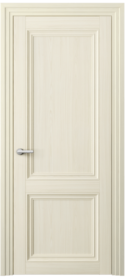 Дверь межкомнатная Centro 2523 Молочный ясень Каскадный наличник МОЯ Цена 8265960 so'm Наличники уже входят в базовый комплект. Фабрика дверей Волховец 8 (800) 551 43 19 Межкомнатная дверь Centro 2523 Молочный ясень Цена 8265960 so'm | Volhovec