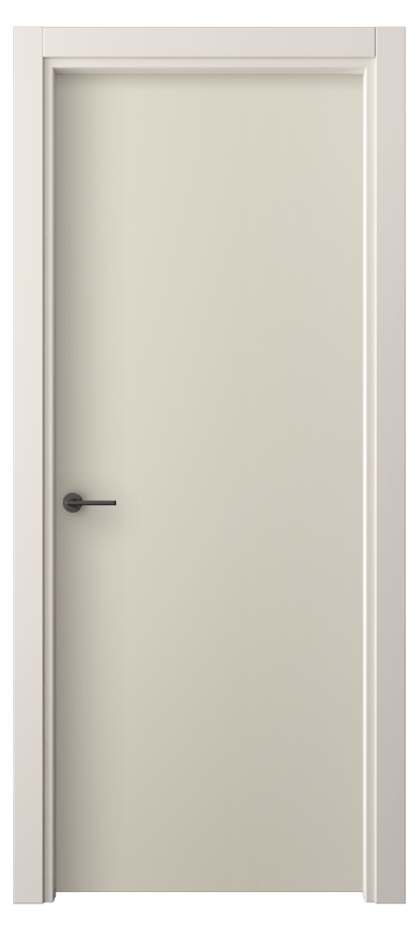 Дверь межкомнатная Freedom 0010 ПЭТ светло-бежевый Классический гладкий наличник ПЭТБ Цена 5541760 so'm Наличники уже входят в базовый комплект. Фабрика дверей Волховец 8 (800) 551 43 19 Межкомнатная дверь Freedom 0010 ПЭТ светло-бежевый Цена 5541760 so'm | Volhovec