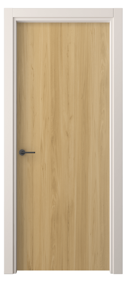 Межкомнатная дверь Freedom 0010 Солнечный вяз  Цена 21439 ₽ | Volhovec