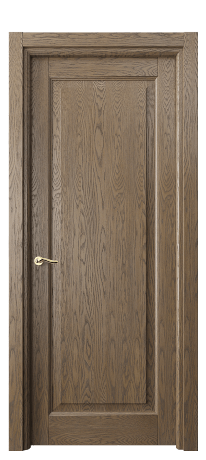 Межкомнатная дверь Lignum 0701 Дуб мраморный брашированный  Цена 27567200 #CURRENCY# | Volhovec