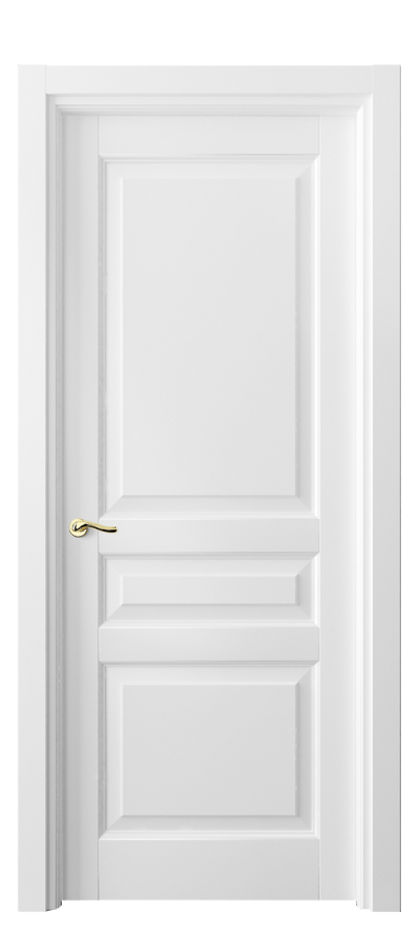 Дверь межкомнатная Лигнум 0711 Матовый белоснежный Гладкий наличник МБЛ Цена 106799 ₽ Наличники уже входят в базовый комплект. Фабрика дверей Волховец 8 (800) 551 43 19 Межкомнатная дверь Лигнум 0711 Матовый белоснежный Цена 106799 ₽ | Volhovec