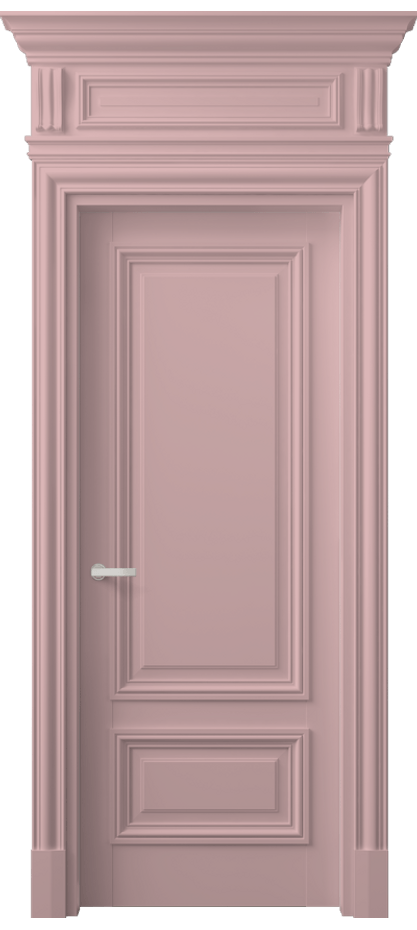 Межкомнатная дверь Antique 7307 Бук белоснежный  Цена 43915430 so'm | Volhovec