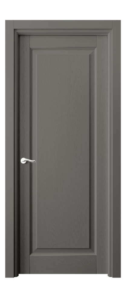 Дверь межкомнатная Лигнум 0701 Дуб классический серый Гладкий наличник ДКЛС Цена 27892000 so'm Наличники уже входят в базовый комплект. Фабрика дверей Волховец 8 (800) 551 43 19 Межкомнатная дверь Лигнум 0701 Дуб классический серый Цена 27892000 so'm | Volhovec
