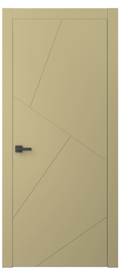 Дверь межкомнатная Линия 8058 Матовый белоснежный Гладкий компланарный наличник MБЛ* Цена 15253280 so'm Наличники уже входят в базовый комплект. Фабрика дверей Волховец 8 (800) 551 43 19 Межкомнатная дверь Линия 8058 Матовый белоснежный Цена 15253280 so'm | Volhovec