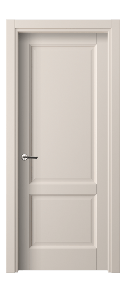 Дверь межкомнатная Galant// 1421 ПЭТ пудровый бежевый Гладкий наличник ПЭПБ Цена 5472680 so'm Наличники уже входят в базовый комплект. Фабрика дверей Волховец 8 (800) 551 43 19 Межкомнатная дверь Galant// 1421 ПЭТ пудровый бежевый Цена 5472680 so'm | Volhovec