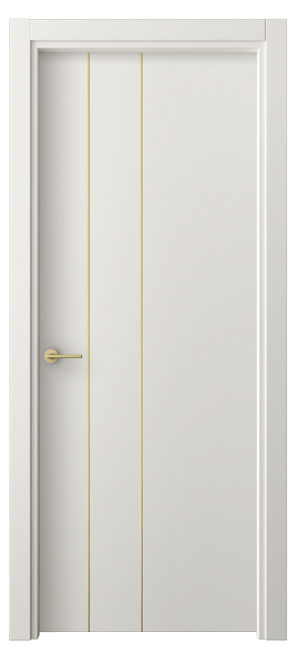 Дверь межкомнатная Freedom 4203 Софт-тач белоснежный  Классический гладкий наличник СТБЛ Цена 4447590 so'm Наличники уже входят в базовый комплект. Фабрика дверей Волховец 8 (800) 551 43 19 Межкомнатная дверь Freedom 4203 Софт-тач белоснежный  Цена 4447590 so'm | Volhovec