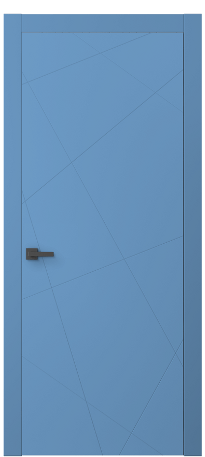 Дверь межкомнатная Linea 8048 Матовый белоснежный Гладкий компланарный наличник MБЛ* Цена 13089300 so'm Наличники уже входят в базовый комплект. Фабрика дверей Волховец 8 (800) 551 43 19 Межкомнатная дверь Linea 8048 Матовый белоснежный Цена 13089300 so'm | Volhovec