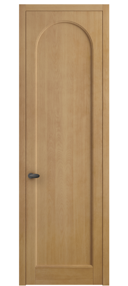 Межкомнатная дверь Palazzo 6803 Бук натуральный матовый  Цена 23188490 so'm | Volhovec