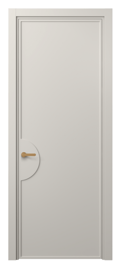 Дверь межкомнатная Frame 8604 Матовый облачно-серый Гладкий классический наличник МОС Цена 8363400 so'm . Фабрика дверей Волховец 8 (800) 551 43 19 Межкомнатная дверь Frame 8604 Матовый облачно-серый Цена 8363400 so'm | Volhovec