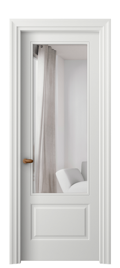 Дверь межкомнатная Esse 8542 Матовый светло-серый Двустороннее зеркало, триплекс, 7 мм Фигурный универсальный наличник МССР Цена 13824100 so'm Наличники уже входят в базовый комплект. Фабрика дверей Волховец 8 (800) 551 43 19 Межкомнатная дверь Esse 8542 Матовый светло-серый Двустороннее зеркало, триплекс, 7 мм Цена 13824100 so'm | Volhovec