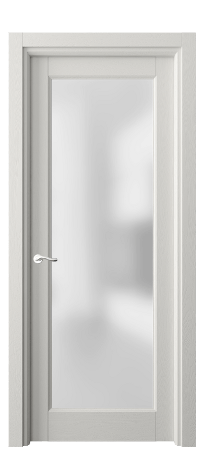 Дверь межкомнатная Лигнум 0700 Дуб серая эмаль Сатинированное стекло Гладкий наличник ДСР Цена 26511600 so'm Наличники уже входят в базовый комплект. Фабрика дверей Волховец 8 (800) 551 43 19 Межкомнатная дверь Лигнум 0700 Дуб серая эмаль Сатинированное стекло Цена 26511600 so'm | Volhovec