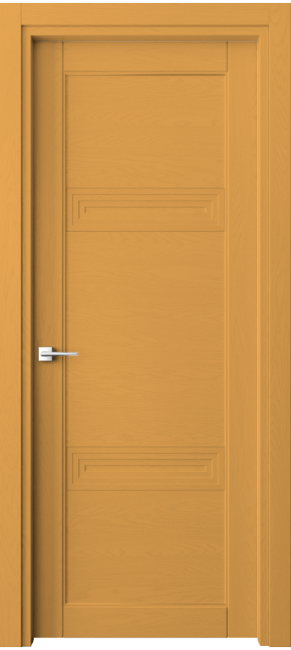 Дверь межкомнатная Ego 6111 Дуб белоснежный Гладкий наличник Ego ДБС Цена 25186500 so'm Наличники уже входят в базовый комплект. Фабрика дверей Волховец 8 (800) 551 43 19 Межкомнатная дверь Ego 6111 Дуб белоснежный Цена 25186500 so'm | Volhovec