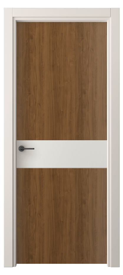 Дверь межкомнатная Freedom 4221 Лесной орех  Классический гладкий наличник ПЭТБ  Цена 6820660 so'm Наличники уже входят в базовый комплект. Фабрика дверей Волховец 8 (800) 551 43 19 Межкомнатная дверь Freedom 4221 Лесной орех  Цена 6820660 so'm | Volhovec