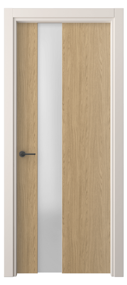 Дверь межкомнатная Freedom 4224 Жемчужный дуб Сатинированное стекло Классический гладкий наличник ПЭТБ Цена 7774760 so'm Наличники уже входят в базовый комплект. Фабрика дверей Волховец 8 (800) 551 43 19 Межкомнатная дверь Freedom 4224 Жемчужный дуб Сатинированное стекло Цена 7774760 so'm | Volhovec