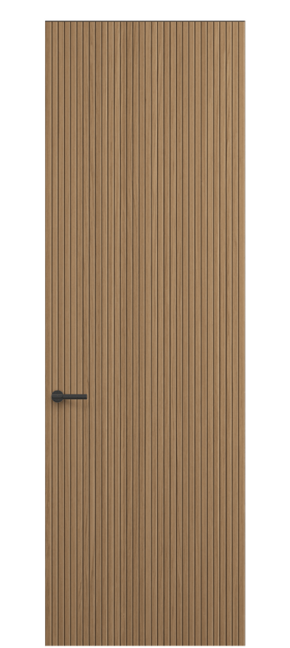 Дверь межкомнатная Select 0017 Дуб миндальный матовый рифт Скрытый короб Черный Цена 98389 ₽ Наличники уже входят в базовый комплект. Фабрика дверей Волховец 8 (800) 551 43 19 Межкомнатная дверь Select 0017 Дуб миндальный матовый рифт Цена 98389 ₽ | Volhovec