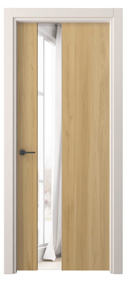 Дверь межкомнатная Freedom 4224 Солнечный вяз Двустороннее зеркало, триплекс, 6 мм Классический гладкий наличник ПЭТБ Цена 32239 ₽ Наличники уже входят в базовый комплект. Фабрика дверей Волховец 8 (800) 551 43 19 Межкомнатная дверь Freedom 4224 Солнечный вяз Двустороннее зеркало, триплекс, 6 мм Цена 32239 ₽ | Volhovec