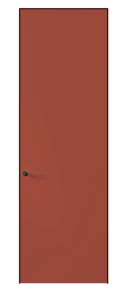 Дверь межкомнатная Planum Pro АКП 0010 Матовый белоснежный Скрытый короб Серебро Цена 10042700 so'm Cкрытый короб уже входит в комплект. Фабрика дверей Волховец 8 (800) 551 43 19 Межкомнатная дверь Planum Pro АКП 0010 Матовый белоснежный Цена 10042700 so'm | Volhovec