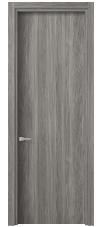 Межкомнатная дверь Planum 0010 Имбирный ясень  Цена 4774360 so'm | Volhovec