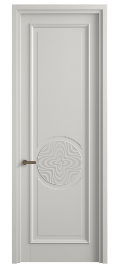 Дверь межкомнатная Шарм 6719 Матовый серый Узкий классический наличник МСР Цена 19832900 so'm Наличники уже входят в базовый комплект. Фабрика дверей Волховец 8 (800) 551 43 19 Межкомнатная дверь Шарм 6719 Матовый серый Цена 19832900 so'm | Volhovec
