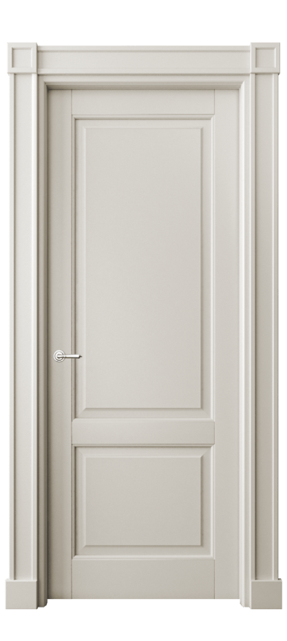 Дверь межкомнатная Toscana Plano 6303 Бук облачный серый Гладкие пилястры с квадратными розетками БОС Цена 20718790 so'm Наличники уже входят в базовый комплект. Фабрика дверей Волховец 8 (800) 551 43 19 Межкомнатная дверь Toscana Plano 6303 Бук облачный серый Цена 20718790 so'm | Volhovec