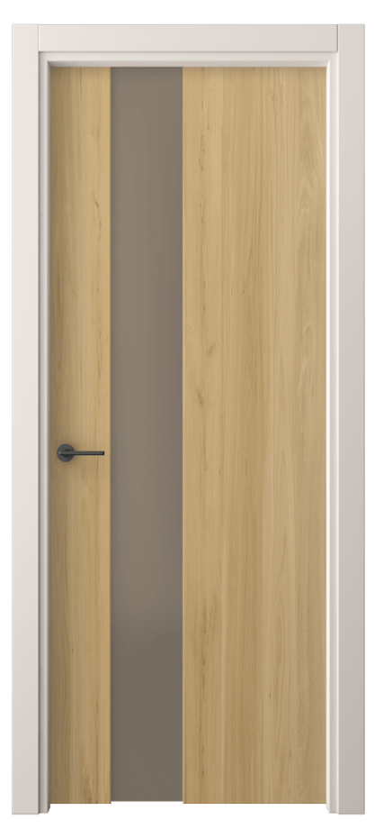 Дверь межкомнатная Freedom 4224 Солнечный вяз Сатинированное бронзовое стекло, триплекс, 8 мм Классический гладкий наличник ПЭТБ  Цена 7774760 so'm Наличники уже входят в базовый комплект. Фабрика дверей Волховец 8 (800) 551 43 19 Межкомнатная дверь Freedom 4224 Солнечный вяз Сатинированное бронзовое стекло, триплекс, 8 мм Цена 7774760 so'm | Volhovec