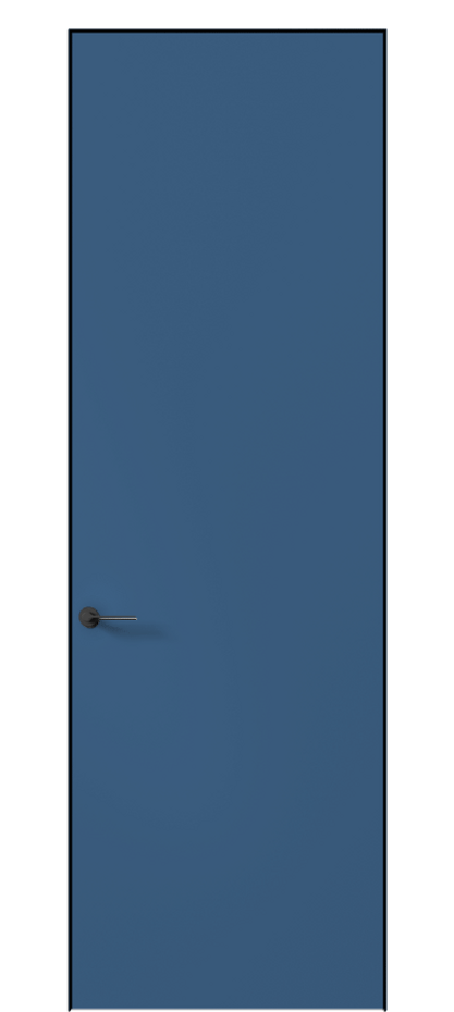 Дверь межкомнатная Planum Pro АКП 0010 Матовый белоснежный Скрытый короб Серебро Цена 13249670 so'm Cкрытый короб уже входит в комплект. Фабрика дверей Волховец 8 (800) 551 43 19 Межкомнатная дверь Planum Pro АКП 0010 Матовый белоснежный Цена 13249670 so'm | Volhovec