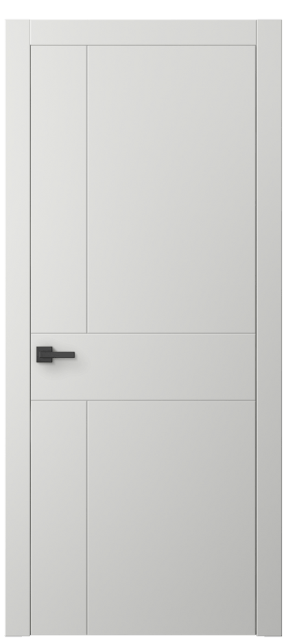 Дверь межкомнатная Линия АКП 8056 Матовый светло-серый Гладкий компланарный наличник МССР Цена 12849760 so'm Наличники уже входят в базовый комплект. Фабрика дверей Волховец 8 (800) 551 43 19 Межкомнатная дверь Линия АКП 8056 Матовый светло-серый Цена 12849760 so'm | Volhovec