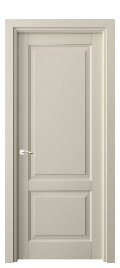 Межкомнатная дверь Лигнум 0741 Дуб бежево-серый  Цена 27648400 so'm | Volhovec